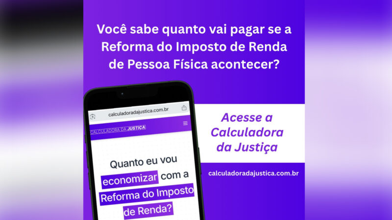 / Divulgação