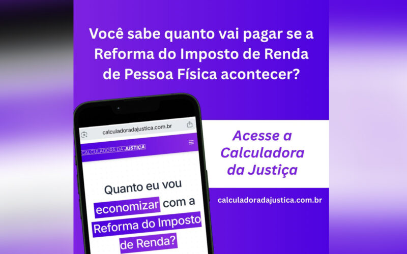 / Divulgação