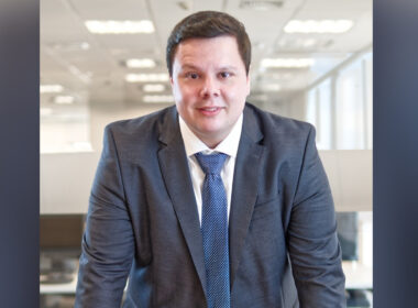 Renato Maglioni, Diretor de Operações da Allianz Partners Brasil / Foto: Divulgação