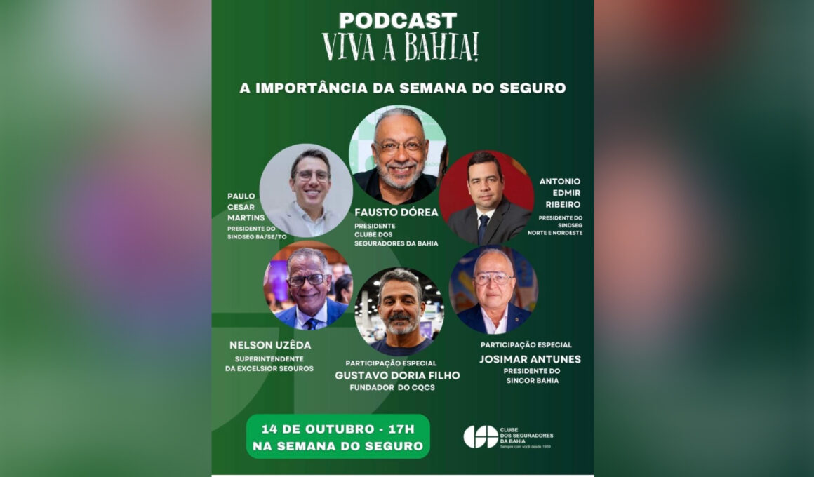 / Divulgação