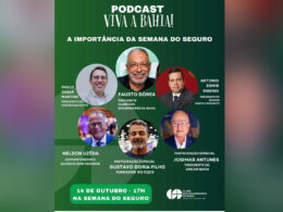 / Divulgação