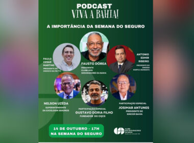 / Divulgação