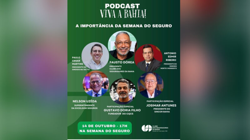 / Divulgação