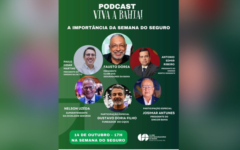 / Divulgação