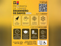 Imagem/divulgação: Leega