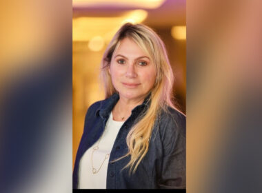 Vanessa Kischner, Diretoria Comercial Regional RJ, ES, N e NE da MetLife / Foto: Divulgação