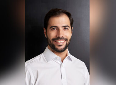 Dennys Rosini, diretor de Produtos da Prudential do Brasil / Foto: Divulgação