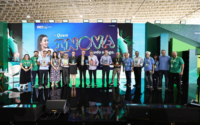 Foto: Divulgação