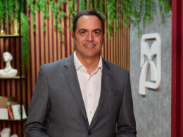 Paulo Câmara: isenção de IR deve beneficiar áreas com famílias com menor renda (Foto: Fernando Cavalcante)