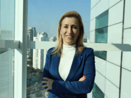 Flávia Zuim/ Foto: Divulgação