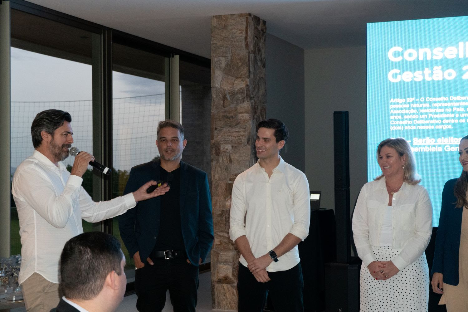 Foto: Adriane Gomes/ Divulgação