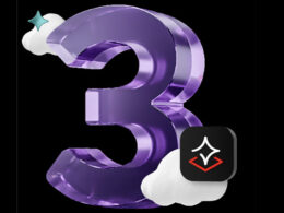 Red Hat leva a inferência para cargas de trabalho de IA com o Red Hat AI / Divulgação