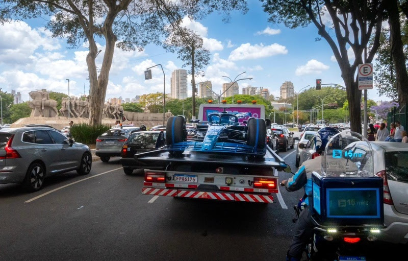 Foto: Divulgação