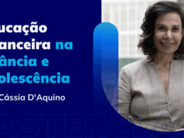 / Divulgação