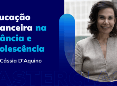 / Divulgação