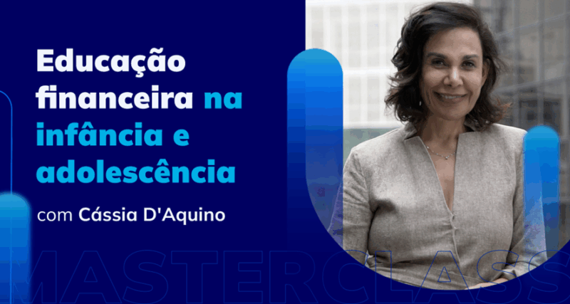 / Divulgação