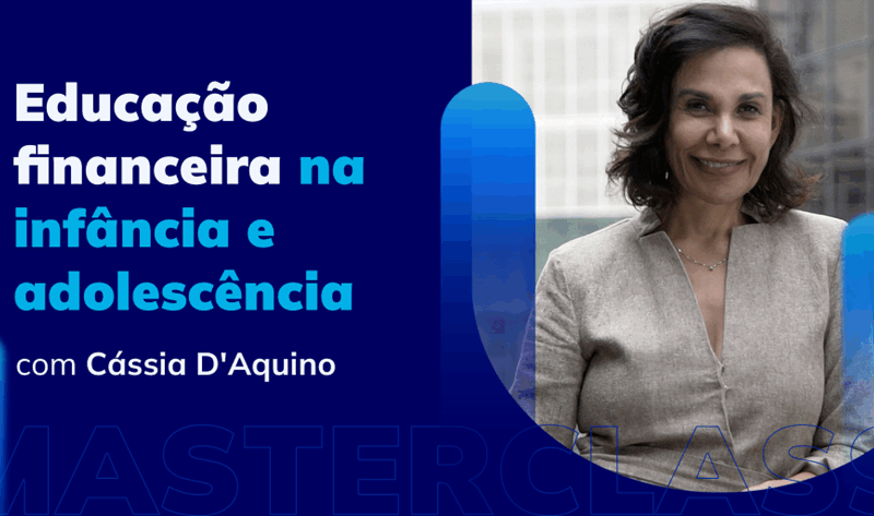 / Divulgação