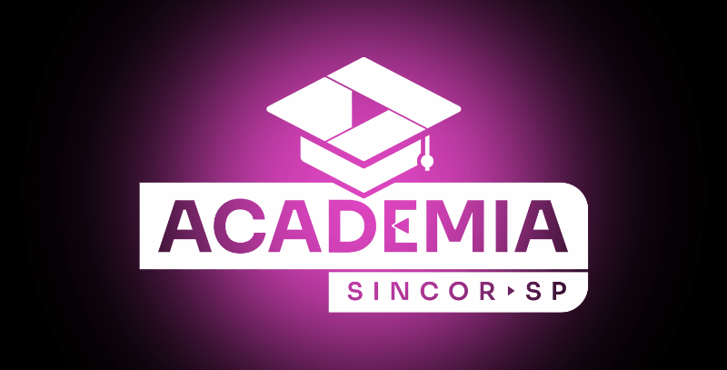 Academia Sincor-SP chega com foco no futuro / Divulgação