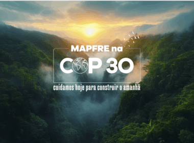 Delegação da MAPFRE promove debate com especialistas e lideranças de sustentabilidade/ Divulgação