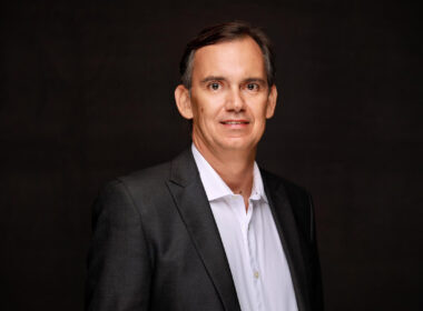 Inon Neves, vice-presidente da Access / Foto: Divulgação