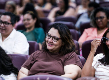 Créditos: Kleyvson Santos/Fundación MAPFRE