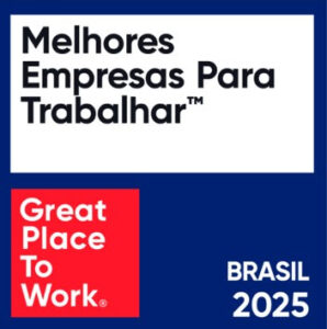 /Divulgação