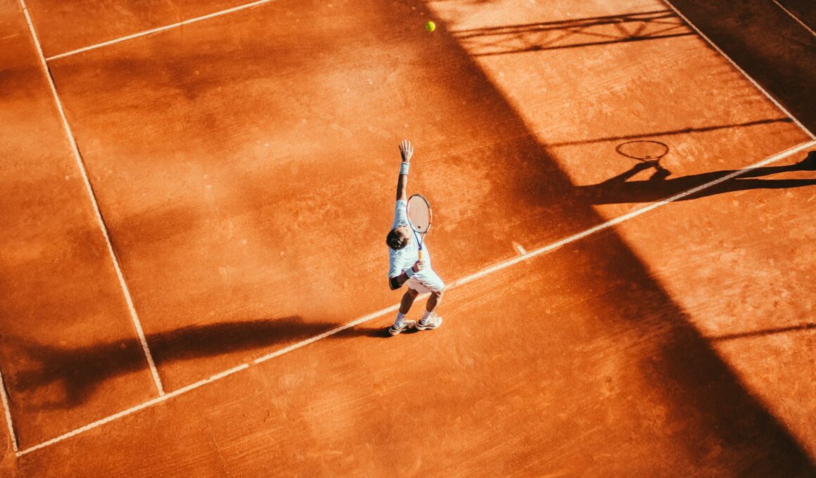 Foto por: Moises Alex/ Unsplash Images