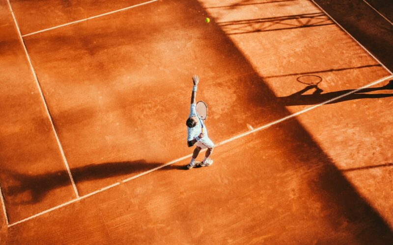 Foto por: Moises Alex/ Unsplash Images