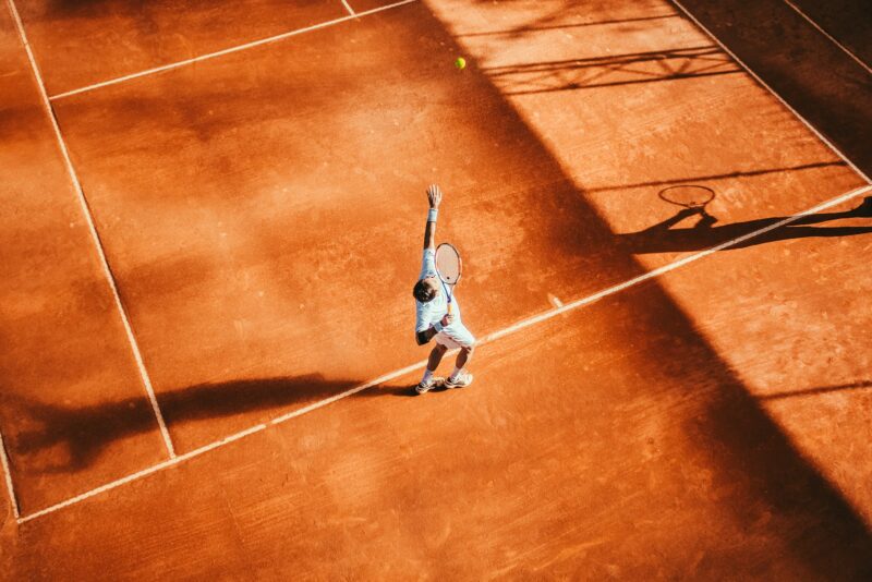 Foto por: Moises Alex/ Unsplash Images
