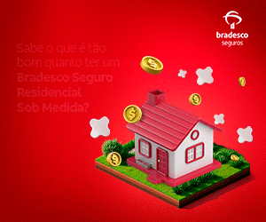 Bradesco Seguros