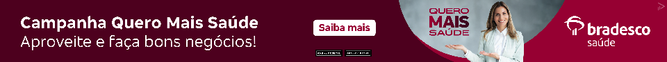 Bradesco Saúde