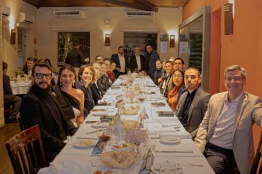 Créditos: Fotografa Kary Moraes/ Divulgação