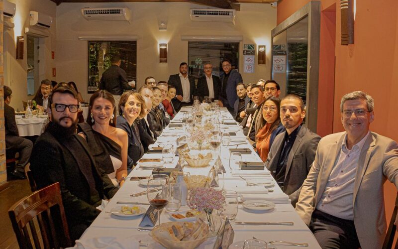 Créditos: Fotografa Kary Moraes/ Divulgação