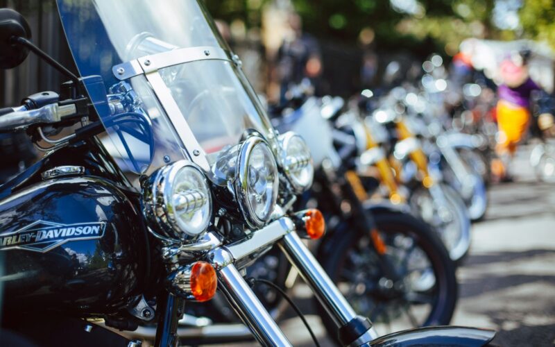 Foto por: Andrei Ianovskii/ Unsplash Images