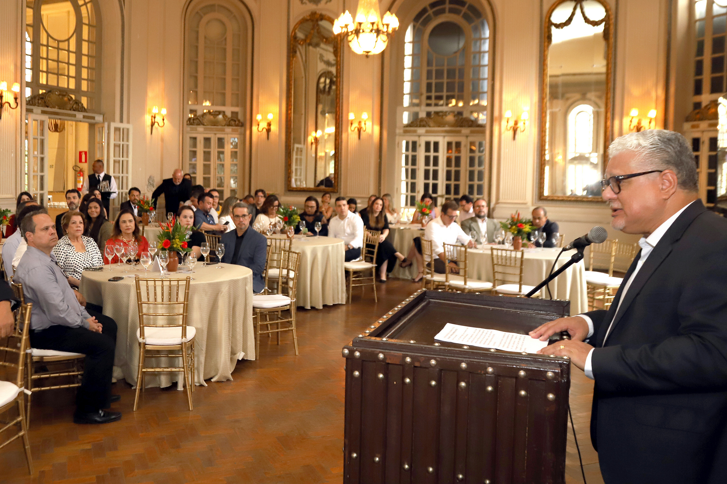 Fotos: Arnaldo Athayde/ Divulgação