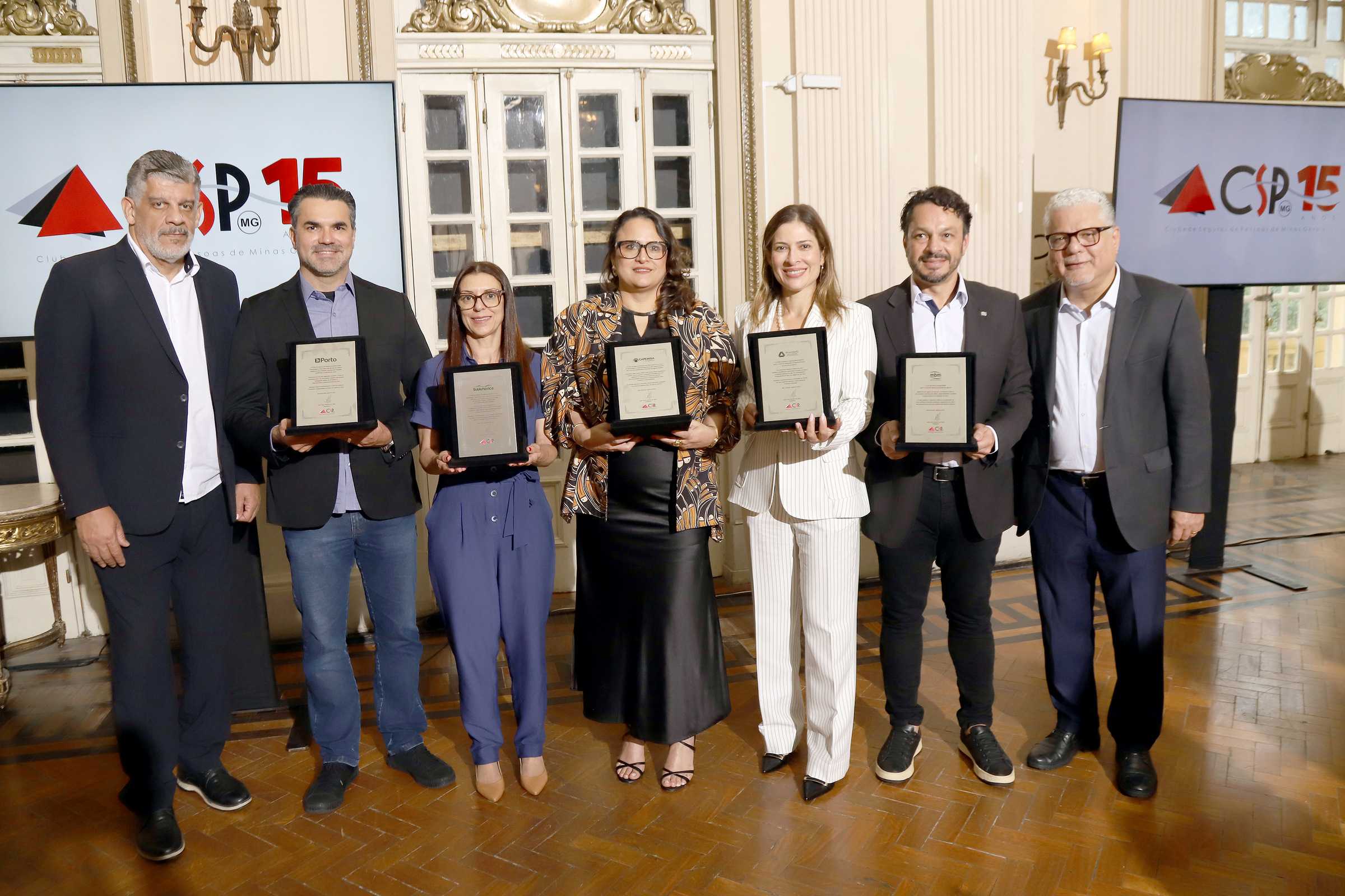 Fotos: Arnaldo Athayde/ Divulgação