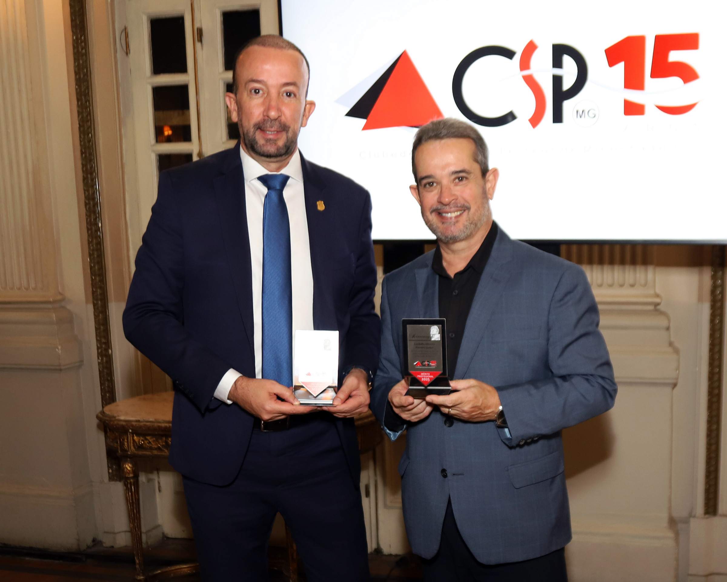 Fotos: Arnaldo Athayde/ Divulgação