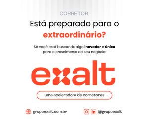 Grupo Exalt