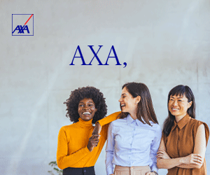 AXA