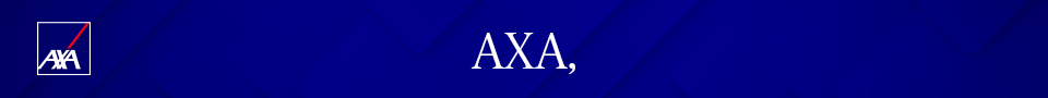 AXA
