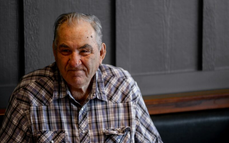 Foto por: Tim Doerfler/ Unsplash Images