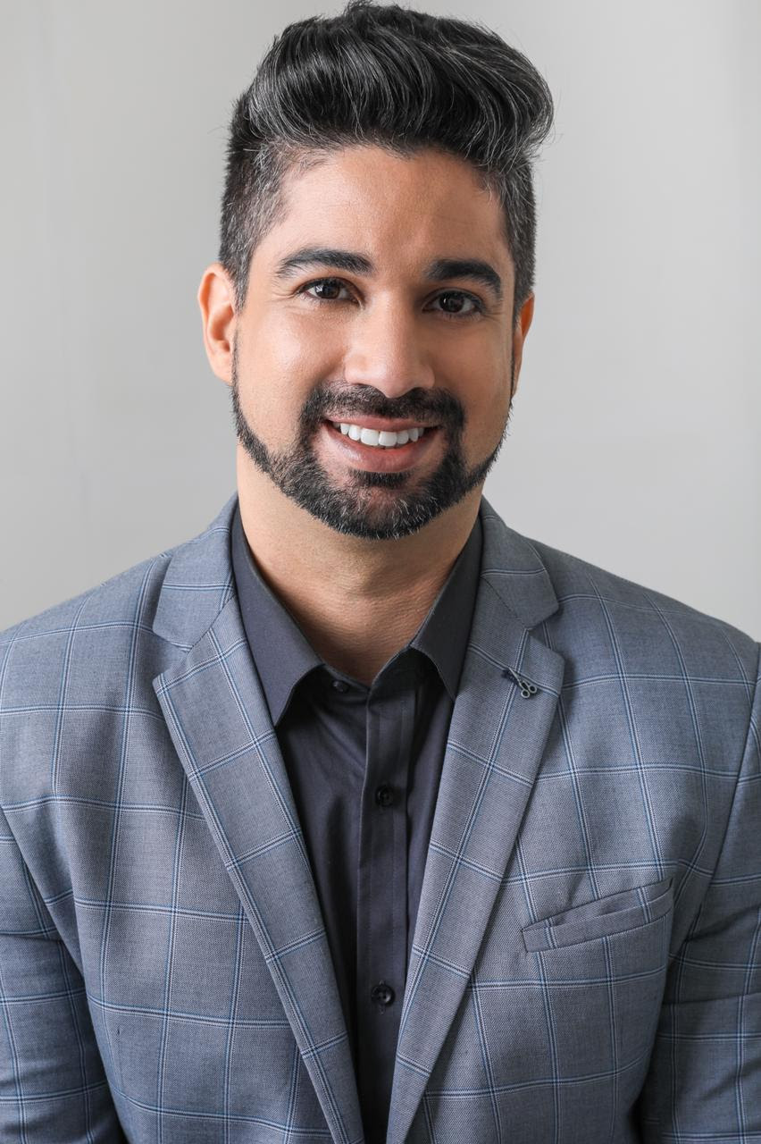 Dr. Thacísio Rios, advogado especialista em Direito do Consumidor e Direito Bancário / Foto: Divulgação