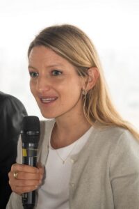 Foto: Antranik Photos/ Divulgação