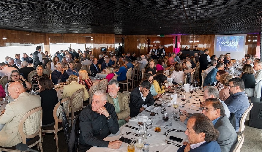 Foto: Antranik Photos/ Divulgação